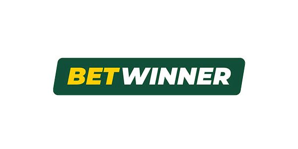 About BetWinner Brazil Your Ultimate Betting Experience