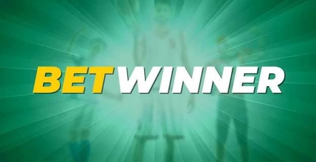 About BetWinner Brazil Your Ultimate Betting Experience