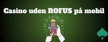 Bedste casino uden ROFUS for -2078146104 Bedste casino uden ROFUS for -2078146104