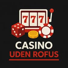 Bedste Casino Uden ROFUS Bedste Casino Uden ROFUS