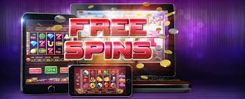 Bedste Mobil Casino Uden Casinoer Din Guide til Spil Lettere og Hurtigere