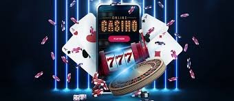 Bedste online casino uden ROFUS i Danmark