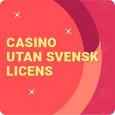 Casino med 10 Euro Insättning Utan Svensk Licens -1921901479