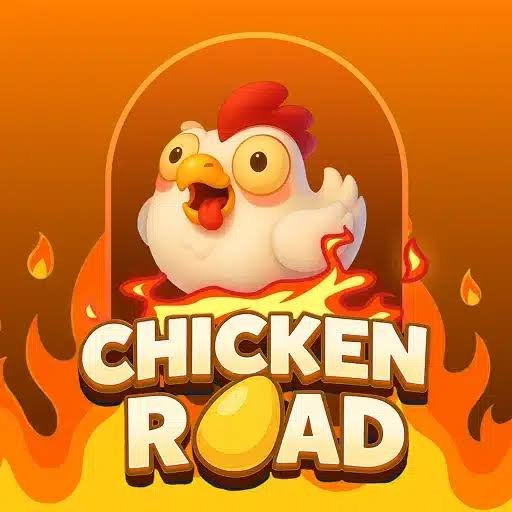 Chicken Road La Aventura Divertida y Desafiante de una Gallina Valiente