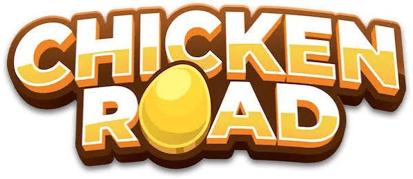 Chicken Road La Aventura Divertida y Desafiante de una Gallina Valiente