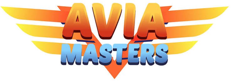 Descubre Aviamasters Tu Compañero en el Mundo de los Casinos Online