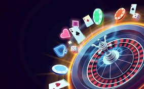 Die besten Online Casinos in der Schweiz 2023
