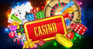 Discover OROGG Your Gateway to Exciting Online Gaming Discover OROGG Your Gateway to Exciting Online Gaming