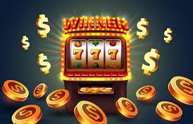 Discover OROGG Your Gateway to Exciting Online Gaming Discover OROGG Your Gateway to Exciting Online Gaming