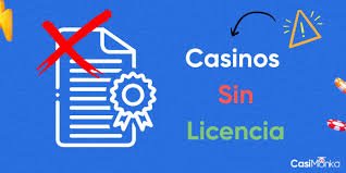Discover the Best Online Casinos with Low Complaint Rates -448708291