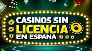 Discover the Best Online Casinos with Low Complaint Rates -448708291