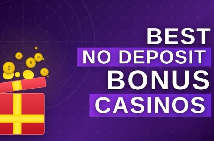 Discover the Excitement of 20 Free Spins No Deposit 1553279677