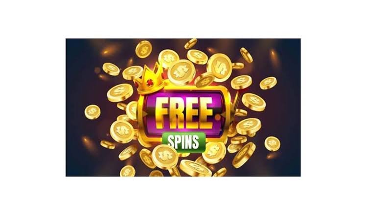 Discover the Excitement of 20 Free Spins No Deposit 1553279677