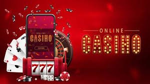 Discover the Exciting World of Spintime Your Ultimate Gambling Experience