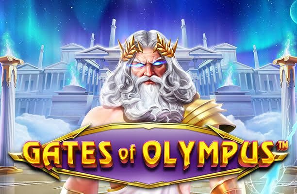 Discover the Thrill of Gates of Olympus Super Scatter -896735260