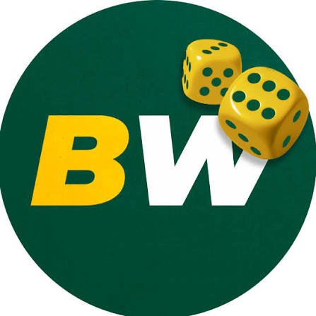 Enhance Your Betting Experience with BetWinner Promo Codes and Bonuses