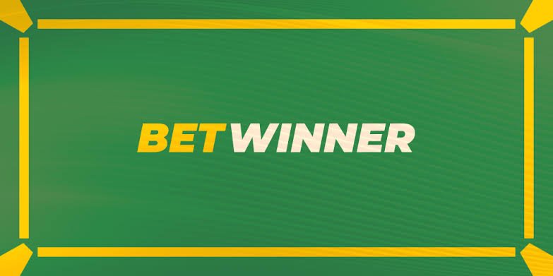 Enhance Your Betting Experience with BetWinner Promo Codes and Bonuses
