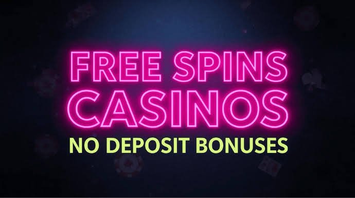 Explore the Exciting World of Minimum Deposit Casinos 1603789067