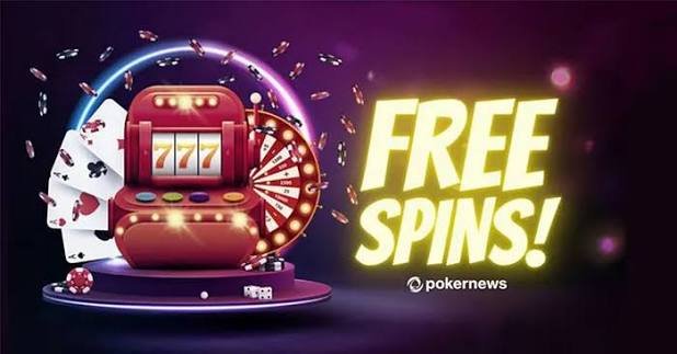 Explore the Exciting World of Minimum Deposit Casinos 1603789067