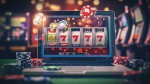 Explore the Thrills of 5Gringos Casino A Complete Guide