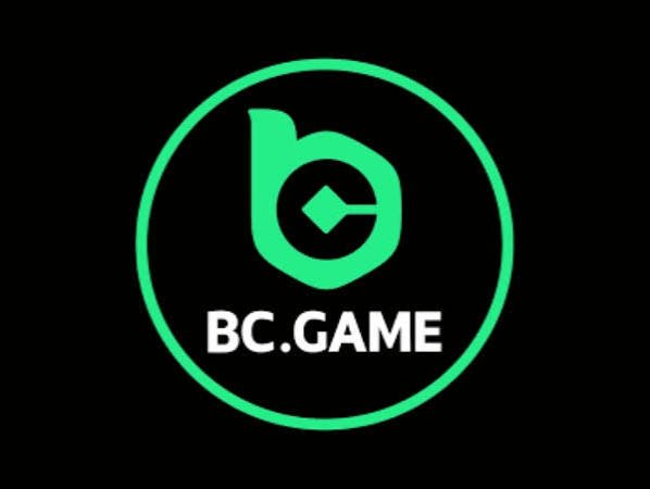 Exploring BC.Game Free Spin Codes Unlocking Exciting Rewards