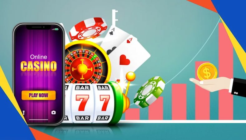 Exploring Casino Bitguruz Your Ultimate Online Gaming Destination