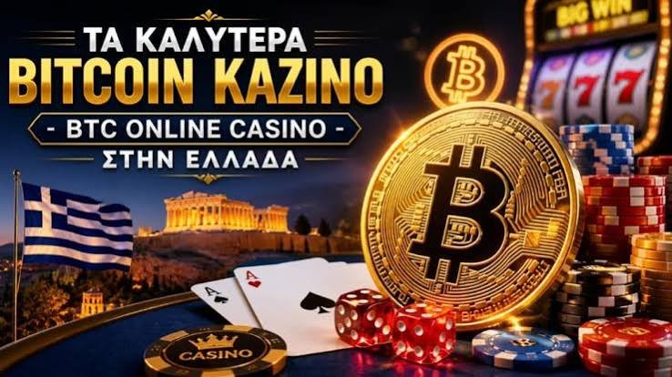 Νέα Online Καζίνο Όλα όσα Πρέπει να Ξέρετε 1881789958
