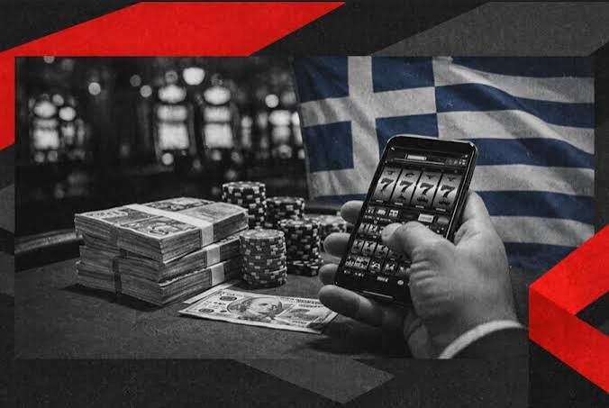 Τα Καλύτερα Online Καζίνο του 2023 -726907854