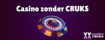 Ontdek Casino Zonder CRUKS met iDEAL Jouw Gids naar Verantwoord Spelen