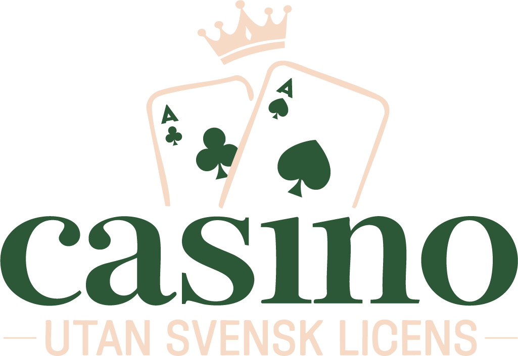 Poker Utan Svensk Licens En Guide till Internationella Pokersajter