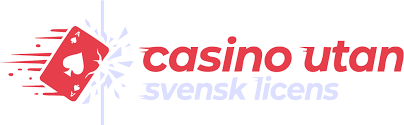 Pokersidor utan svensk licens - En Guide till Spännande Alternativ
