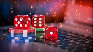 Step-by-Step Guide to the Magic Win Casino Registration Process 1816881833 Step-by-Step Guide to the Magic Win Casino Registration Process 1816881833