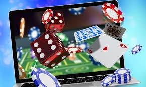Step-by-Step Guide to the Magic Win Casino Registration Process 1816881833 Step-by-Step Guide to the Magic Win Casino Registration Process 1816881833