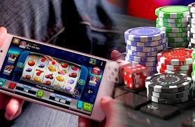 SunnyBet Casino Your Ultimate Gaming Destination