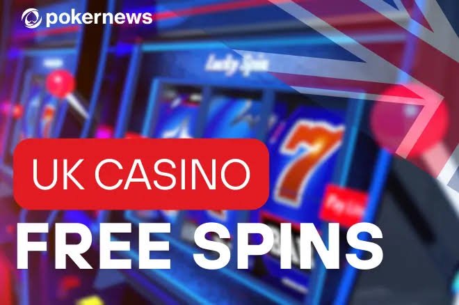 The Rise of Casino Apps in India A Comprehensive Guide 1631828599