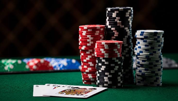 The Rise of Casino Apps in India A Comprehensive Guide 1631828599