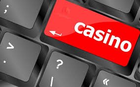 The Ultimate Guide to Casino Casinoas 1588160677