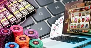 The Ultimate Guide to Casino Casinoas 1588160677