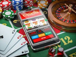 The Ultimate Guide to Cobra Casino Online Games, Bonuses, and More!