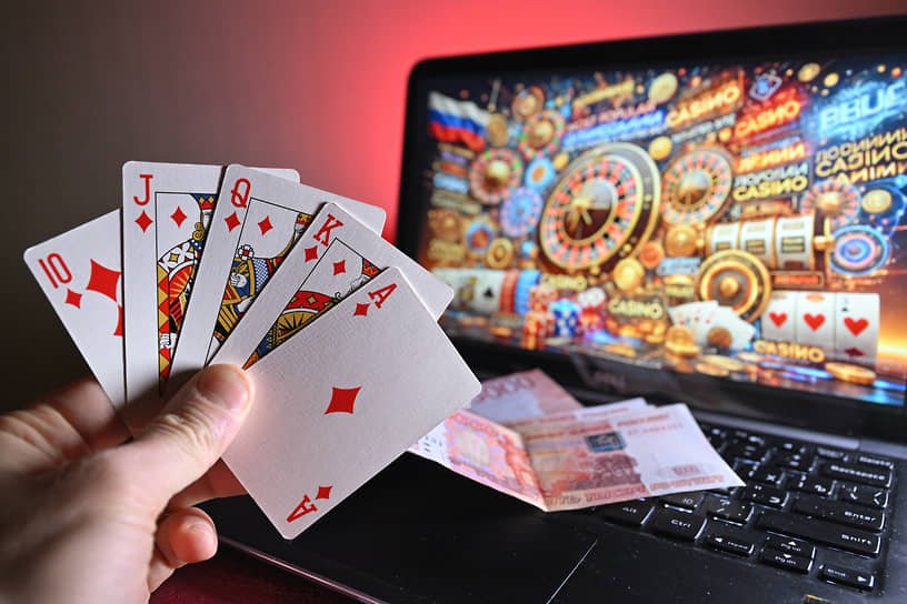 The Ultimate Guide to Cobra Casino Online Games, Bonuses, and More!