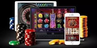 The Ultimate Guide to Cobra Casino Online Games, Bonuses, and More!
