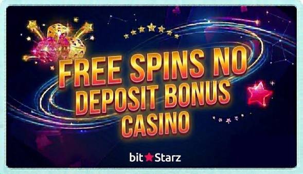 The Ultimate Guide to Minimum Deposit Casinos 1542715270