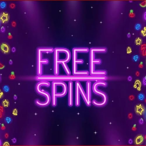 The Ultimate Guide to Minimum Deposit Casinos 1542715270
