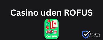 Udenlandske Casinoer for Danske Spillere - Fordele og Udfordringer