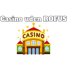 Udenlandske Casinoer for Danske Spillere - Fordele og Udfordringer