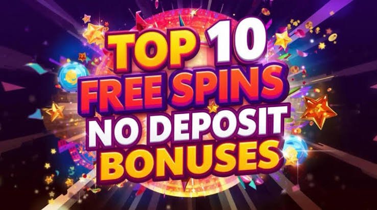 Understanding Revenue Share Casino Affiliate Programs 1551768583