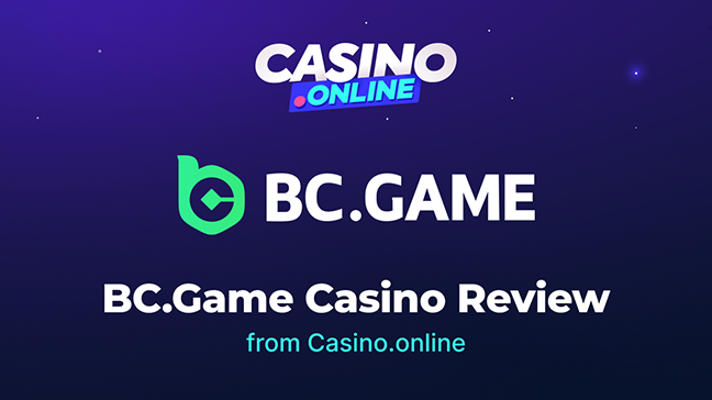 Understanding the BC.Game Mirror Login Process -413677276