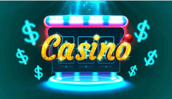 Unlock 60 Free Spins No Deposit An Ultimate Guide for Players