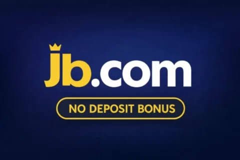 Unveiling the JB Casino Philippines Bonuses A Complete Guide
