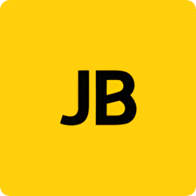 Unveiling the JB Casino Philippines Bonuses A Complete Guide